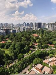 The Draycott (D10), Apartment #621722071